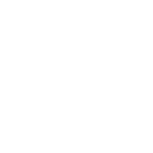 マニュアルリンパドレナージ