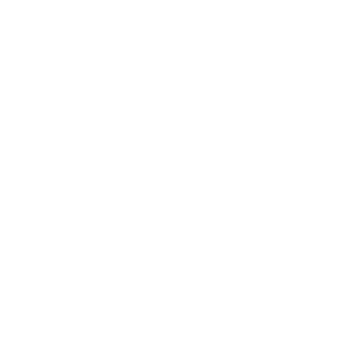 リハビリテーション・音楽療法・ヨガ・3B体操