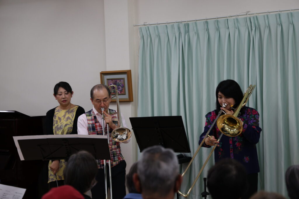 バッハ　カンタータ　147